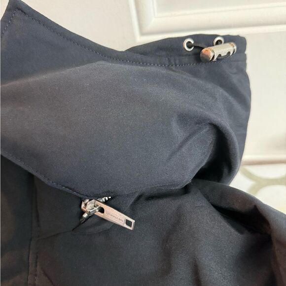 THE KOOPLES  Multi Pocket Parka NWT Size L - Picture 13 of 16